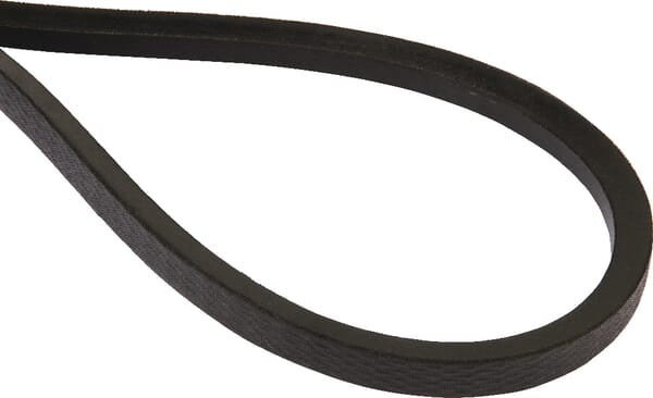 KUBOTA Keilriemensatz KT99202045