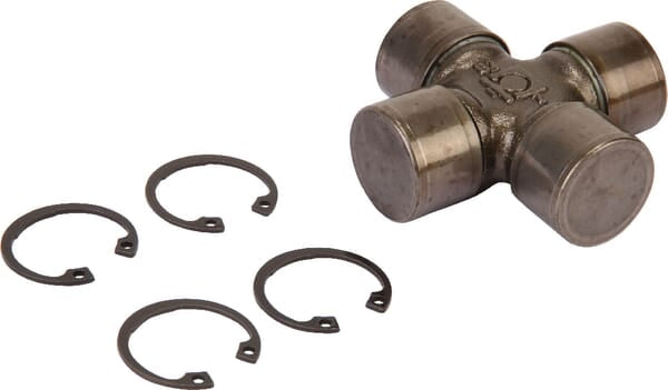 KUBOTA Kreuz KT99241405