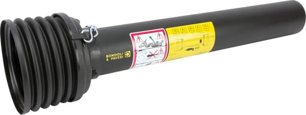 KUBOTA Schutzrohr KT99242747