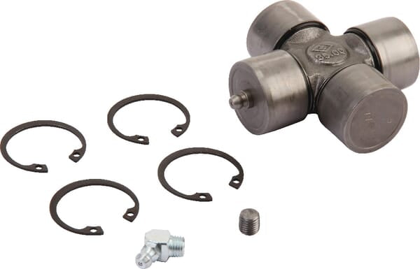 KUBOTA Kreuzgelenk KT99244480