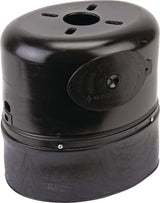 KUBOTA Schutzvorrichtung KT99244506