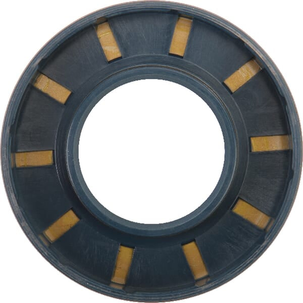 KUBOTA Doppel-Lippendichtung KT99251290