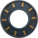 KUBOTA Doppel-Lippendichtung KT99251290