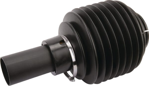 KUBOTA Schutzrohr KT99252176