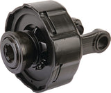 KUBOTA Rutschkupplung RW6 1.500 Nm KT99252190