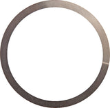 KUBOTA Passscheibe - 5 Stück KT99255137