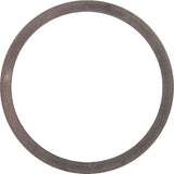 KUBOTA Passscheibe - 10 Stück KT99255138