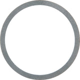 KUBOTA Passscheibe - 2 Stück KT99255139