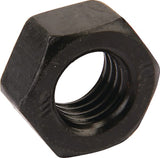 KUBOTA Stahlmutter - 3 Stück KT99307863