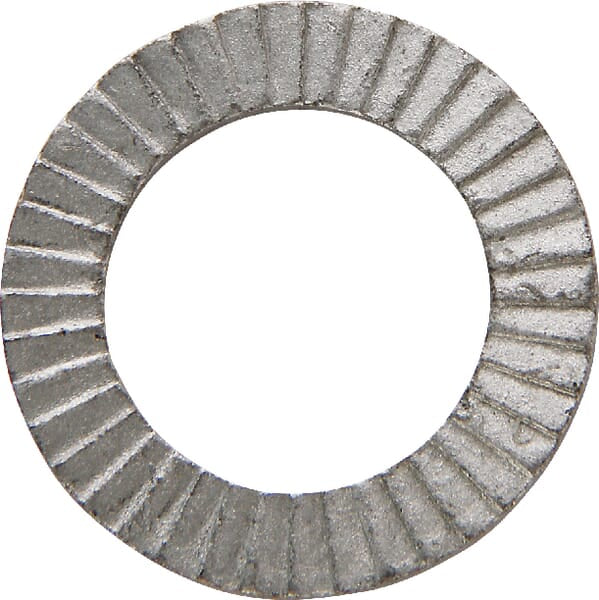 KUBOTA Sicher.scheibe NL3/8" 10,3x16 - 10 Stück KT99333832