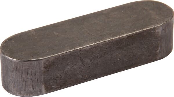 KUBOTA Passfeder 10x8x35 KT99354026