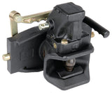 KRAMP Anhängerkupplung 309mm 8004187