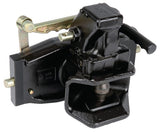 KRAMP Anhängerkupplung 329mm 8004326