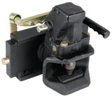 KRAMP Anhängerkupplung 293mm 8004184