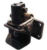 KRAMP Anhängerkupplung - mit Flansch 8002794