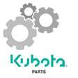 KUBOTA +Wearing part kit knock on 18" A133560032