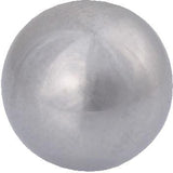 INA-FAG Kugel 1/2" - 12.7mm - 100 Stück BB127KR