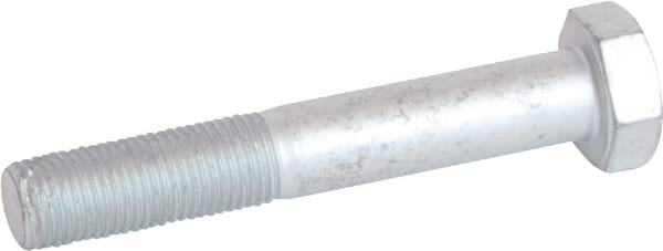 KUBOTA Schraube M12x1,25x75 12.9 KW101044256