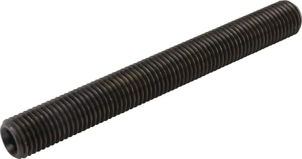 KUBOTA Gewindest. M16x140 45H DIN913 KW101054140