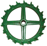 KUBOTA Nockenring Ø550-120mm KW110001035