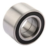 KUBOTA Kompaktlager Kverneland KW111006019