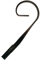 KUBOTA Schleppzinken R. m. Schar Org. KW111099028