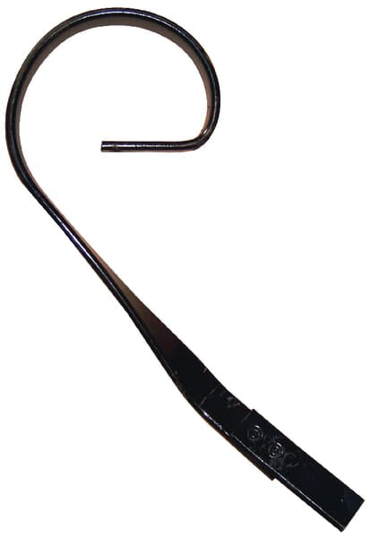 KUBOTA Schleppzinken L. m. Schar Org. KW111099029