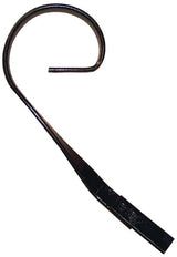 KUBOTA Schleppzinken L. m. Schar Org. KW111099029