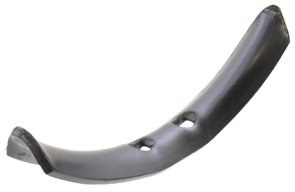 KUBOTA Schar KW111099068