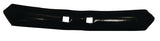 KRAMP Grubberspitze 240x37x6mm, reversibel, gekrümmt, 2 Löcher, passend für Kverneland KW111099068N