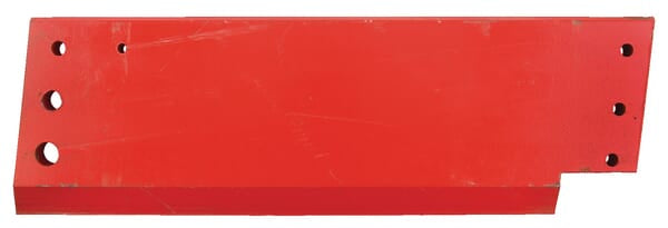 KUBOTA Grindelschaft S KW217001131