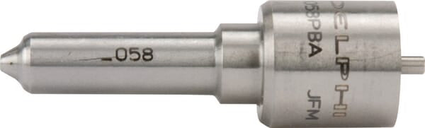 KRAMP Einspritzdüse Lucas L058PBA