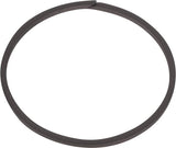 John Deere Sealing ring L100522