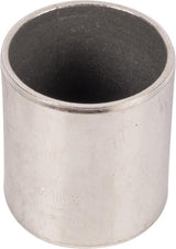 John Deere Bushing L102567