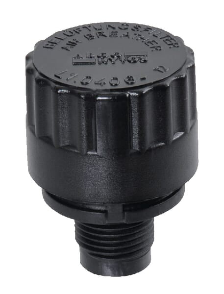 KRAMP Hydraulikfilter Argo L1040612