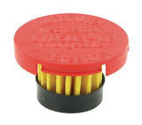 KRAMP Filterelement Argo L1050303K