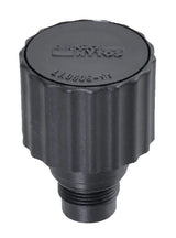 KRAMP Hydraulikfilter Argo L1050691