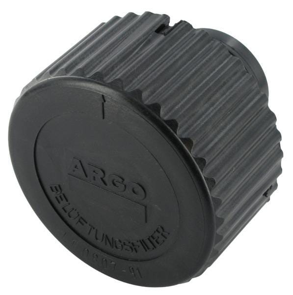 KRAMP Hydraulikfilter Argo L1080791