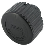KRAMP Hydraulikfilter Argo L1080791