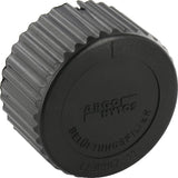 KRAMP Entlüftungsfilter L1080793