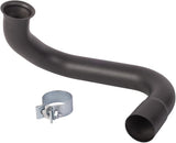 KRAMP Tube, muffler L110392N