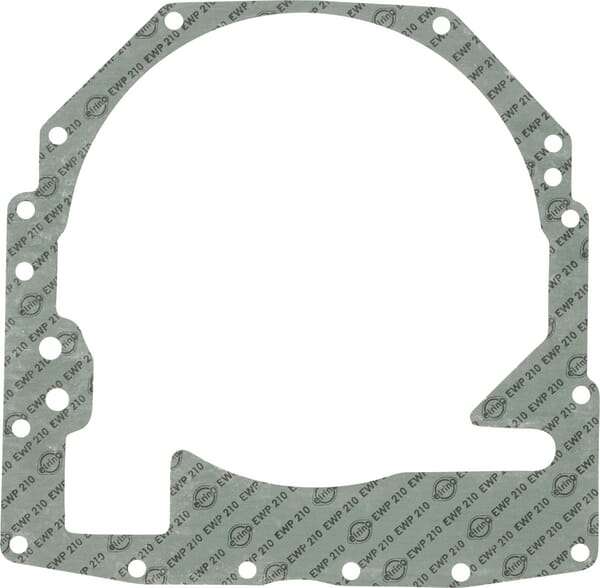 John Deere Gasket L110396