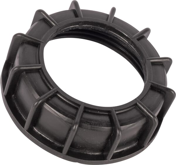 John Deere Nut L112436