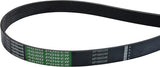 KRAMP Rippenband L114293AB