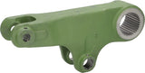 John Deere Hubarm L114582