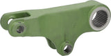 John Deere Hubarm L114584