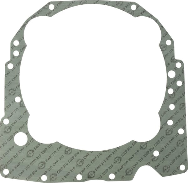 John Deere Gasket L115422