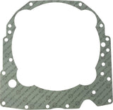 John Deere Gasket L115422