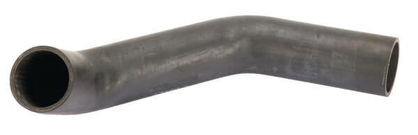AGCO Schlauch X591106000940