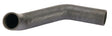 New Holland / Case SCHLAUCH 87429872 original CNH Ersatzteil